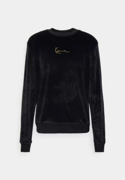 Haute Qualité Karl Kani SMALL SIGNATURE CREW UNISEX - Sweatshirt sweats & hoodies col rond 12 Haute Qualité Karl Kani SMALL SIGNATURE CREW UNISEX - Sweatshirt sweats & hoodies col rond -Karl Kani Soldes Boutique 7ae83e4d0dbd469d80cfa1d7b4cc52ad