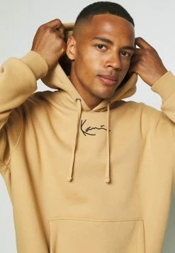Karl Kani SMALL SIGNATURE HOODIE UNISEX - Sweatshirt Prix Distinctifs sweats & hoodies capuche 12 Karl Kani SMALL SIGNATURE HOODIE UNISEX - Sweatshirt Prix Distinctifs sweats & hoodies capuche -Karl Kani Soldes Boutique 7bea3e561c364a4b90d11b26cfca7565