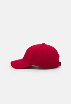 Faible Prix Karl Kani SIGNATURE UNISEX - Casquette shorts couleur unie -Karl Kani Soldes Boutique 7d1a01e384824bb08b2d4a01b21a77e1