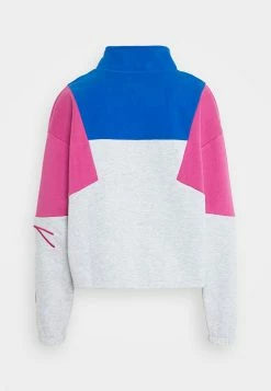 Karl Kani Vendre-Réclame SIGNATURE BLOCK TROYER - Sweatshirt sweatshirts col camionneur female 17 Karl Kani Vendre-Réclame SIGNATURE BLOCK TROYER - Sweatshirt sweatshirts col camionneur female -Karl Kani Soldes Boutique 7d4aa2f144c14b90bc81340d052430e9