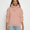 Karl Kani Plus Bas Prix De Vente SIGNATURE HOODIE - Sweat à capuche sweats & sweats à capuche female -Karl Kani Soldes Boutique 7e7675689bb44ceb9a965f2b7e85a104
