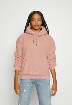 Karl Kani Plus Bas Prix De Vente SIGNATURE HOODIE - Sweat à capuche sweats & sweats à capuche female