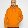 Karl Kani Prix Dynamité SMALL SIGNATURE BOX HOODIE UNISEX - Sweatshirt sweatshirts capuche