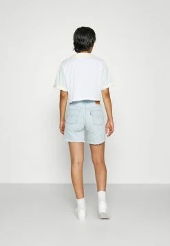 Prix Réduit Karl Kani COLLEGE BLOCK BASEBALL - Chemisier chemises & blouses col en v profond female 14 Prix Réduit Karl Kani COLLEGE BLOCK BASEBALL - Chemisier chemises & blouses col en v profond female -Karl Kani Soldes Boutique 801670dccee04ee2bf56b259c3b6bf86