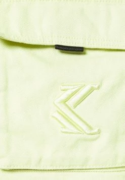 Prix Sympa Karl Kani UTILITY VEST - Veste sans manches vestes col rond male -Karl Kani Soldes Boutique 8058d63831e24af7bb1793f64fa3e289