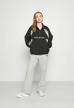 Karl Kani Soldes Boutique -Karl Kani Soldes Boutique 80613d626d3e428b86c5575231e2d585