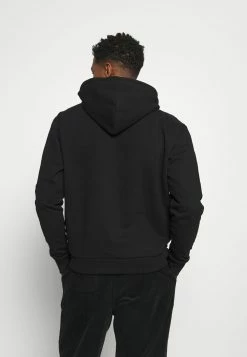 50% Off De Vente Karl Kani UNISEX ORIGINALS HOODIE - Sweatshirt sweatshirts capuche 11 50% Off De Vente Karl Kani UNISEX ORIGINALS HOODIE - Sweatshirt sweatshirts capuche -Karl Kani Soldes Boutique 8064cd0f03f24fcbbfc5de7da01b99a5