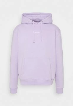 Karl Kani SMALL SIGNATURE HOODIE UNISEX - Sweatshirt Marchandise de première qualité sweats & hoodies capuche 12 Karl Kani SMALL SIGNATURE HOODIE UNISEX - Sweatshirt Marchandise de première qualité sweats & hoodies capuche -Karl Kani Soldes Boutique 809712444ea2475a96247c6cc6bc5bc0