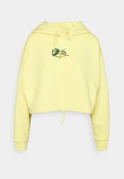 Karl Kani Un Tarif Préférentiel SMALL SIGNATURE CROP HOODIE LIGHT - Sweat à capuche sweats & sweats à capuche female 12 Karl Kani Un Tarif Préférentiel SMALL SIGNATURE CROP HOODIE LIGHT - Sweat à capuche sweats & sweats à capuche female -Karl Kani Soldes Boutique 80f1e0abeb4b4c2ea74d723f99a77008