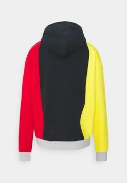 Karl Kani Pas Cher ORIGINALS BLOCK HOODIE - Sweatshirt sweatshirts capuche male 17 Karl Kani Pas Cher ORIGINALS BLOCK HOODIE - Sweatshirt sweatshirts capuche male -Karl Kani Soldes Boutique 8132d446f8e54679bf137fd81484ac66