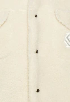 Karl Kani Prix Compétitif TRUCKER JACKET UNISEX - Veste d'hiver vestes & blazers col à revers 7 Karl Kani Prix Compétitif TRUCKER JACKET UNISEX - Veste d'hiver vestes & blazers col à revers -Karl Kani Soldes Boutique 824b892d7104459d9bad509ed66df7d7