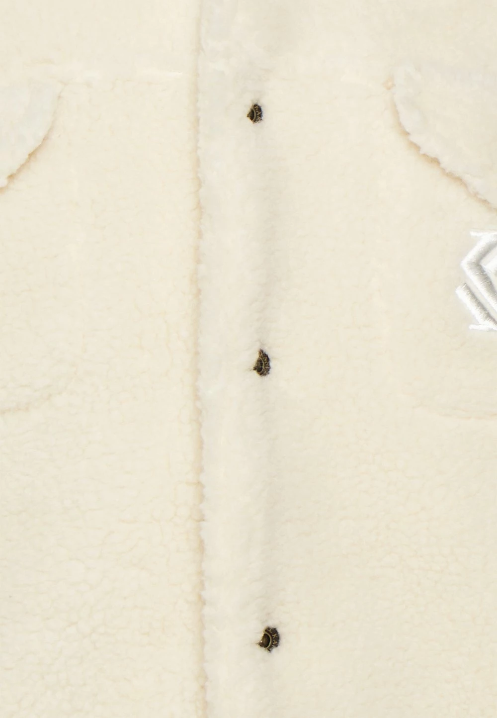 Karl Kani Prix Compétitif TRUCKER JACKET UNISEX - Veste d'hiver vestes & blazers col à revers 5 Karl Kani Prix Compétitif TRUCKER JACKET UNISEX - Veste d'hiver vestes & blazers col à revers – Image 3