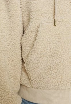 Se Vend Bas Prix Karl Kani SIGNATURE TEDDY HOODIE - Sweat à capuche sweats & sweats à capuche female -Karl Kani Soldes Boutique 82c8a6b84d6b4bae8f2db50df6544b16