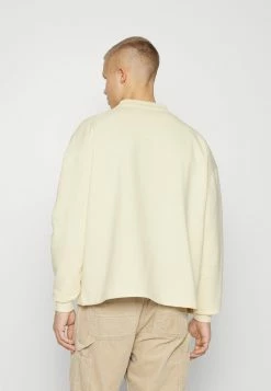 Karl Kani SIGNATURE UNISEX - Sweatshirt Prix Usine sweats & hoodies col polo 10 Karl Kani SIGNATURE UNISEX - Sweatshirt Prix Usine sweats & hoodies col polo -Karl Kani Soldes Boutique 834c109108fd43b3a3b499cedd8c942f