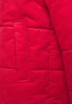 Prix Réduit Karl Kani UNISEX RETRO REVERSIBLE PUFFER JACKET - Veste d'hiver vestes col doublé 10 Prix Réduit Karl Kani UNISEX RETRO REVERSIBLE PUFFER JACKET - Veste d'hiver vestes col doublé -Karl Kani Soldes Boutique 83ec9fe1b591443dbf4e5cad183b5ed5