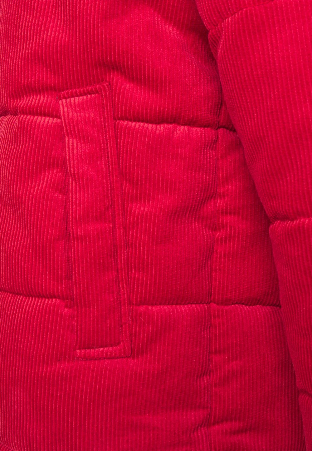 Prix Réduit Karl Kani UNISEX RETRO REVERSIBLE PUFFER JACKET - Veste d'hiver vestes col doublé 6 Prix Réduit Karl Kani UNISEX RETRO REVERSIBLE PUFFER JACKET - Veste d'hiver vestes col doublé – Image 4