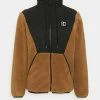 Karl Kani Soldes UNISEX QUILTED BLOCK WINDRUNNER - Veste mi-saison vestes & blazers col doublé -Karl Kani Soldes Boutique 83f29aa4efc94861ac12141185ffbc09