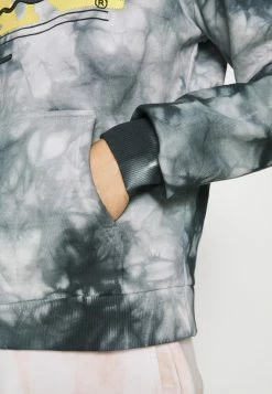 Karl Kani RETRO TIE DYE HOODIE UNISEX - Sweatshirt Prix Jamais Vus sweats & hoodies capuche 13 Karl Kani RETRO TIE DYE HOODIE UNISEX - Sweatshirt Prix Jamais Vus sweats & hoodies capuche -Karl Kani Soldes Boutique 83f98f887c3740869308d06deea13433