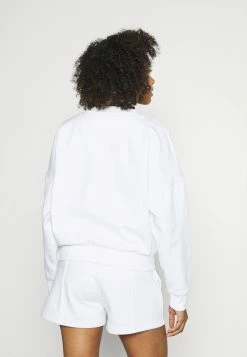 Prix Exclusifs Karl Kani SMALL SIGNATURE CREW - Sweatshirt sweats & sweats à capuche col rond female -Karl Kani Soldes Boutique 84dd7f55bc8a4c5f8d93017088e7545f