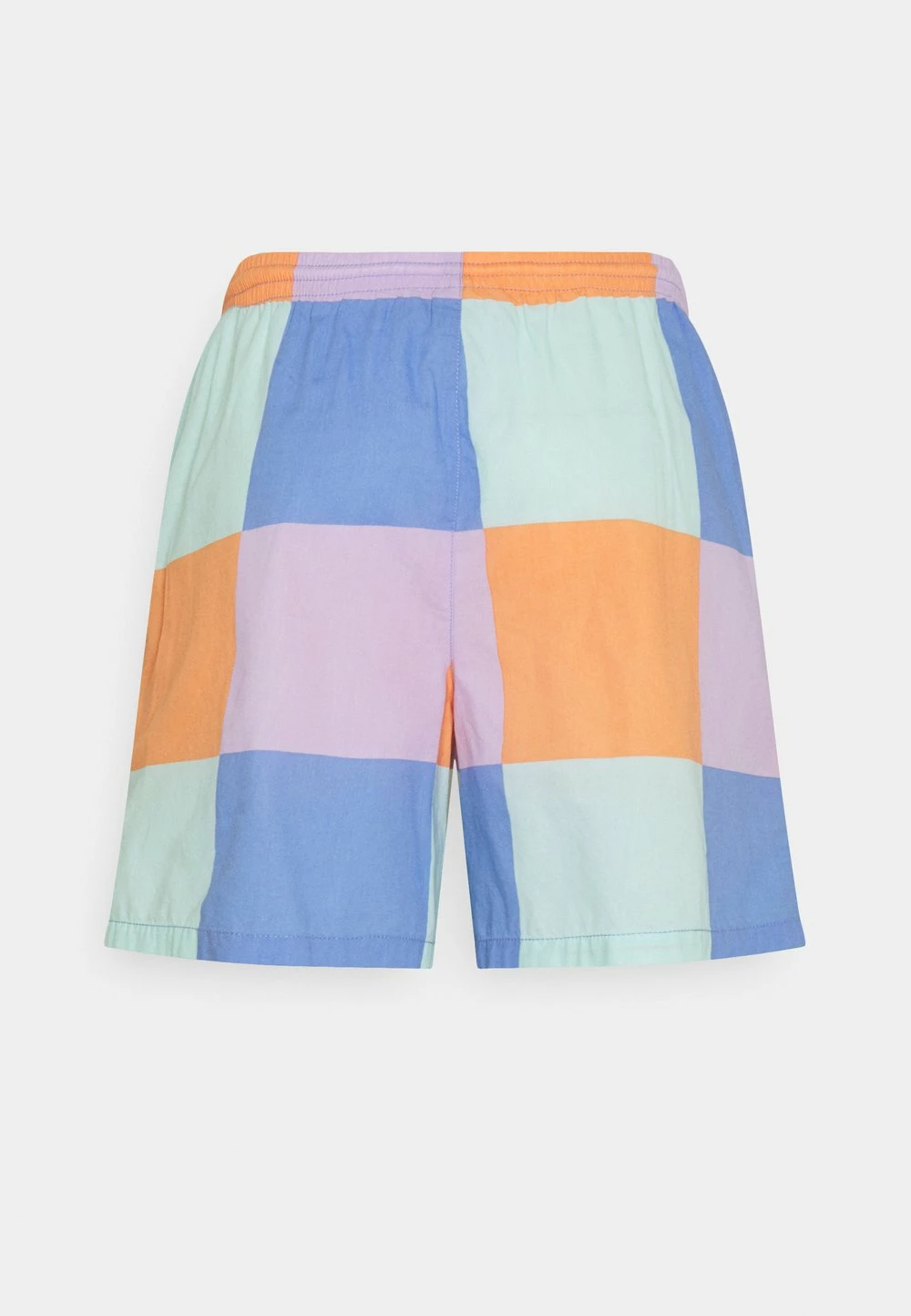 Karl Kani Meilleure qualité SIGNATURE RESORT UNISEX - Short shorts & bermudas haute 4 Karl Kani Meilleure qualité SIGNATURE RESORT UNISEX - Short shorts & bermudas haute – Image 2