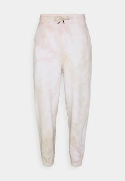 Prix Cassé Karl Kani SIGNATURE TIE DYE UNISEX - Pantalon de survêtement joggings normale -Karl Kani Soldes Boutique 86209353728c4fe583b788b9029cc8d8