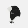 Karl Kani Remise En Ligne SIGNATURE HAT UNISEX - Chapeau casquettes, bonnets et chapeaux couleur unie