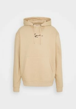 Prix Malin Karl Kani UNISEX SMALL SIGNATURE HOODY - Sweat à capuche sweats & hoodies -Karl Kani Soldes Boutique 881bc5758552436e95c781dbbb3e7909 1