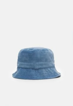 Karl Kani Vendre SIGNATURE BUCKET HAT UNISEX - Chapeau casquettes, bonnets et chapeaux couleur unie -Karl Kani Soldes Boutique 885857e04b484420bceb8835da6711dd