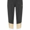 Karl Kani Pantalon de survêtement Qualité Excellente joggings normale female