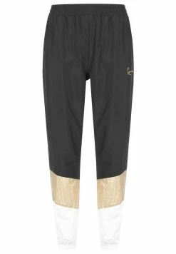 Karl Kani Pantalon de survêtement Qualité Excellente joggings normale female