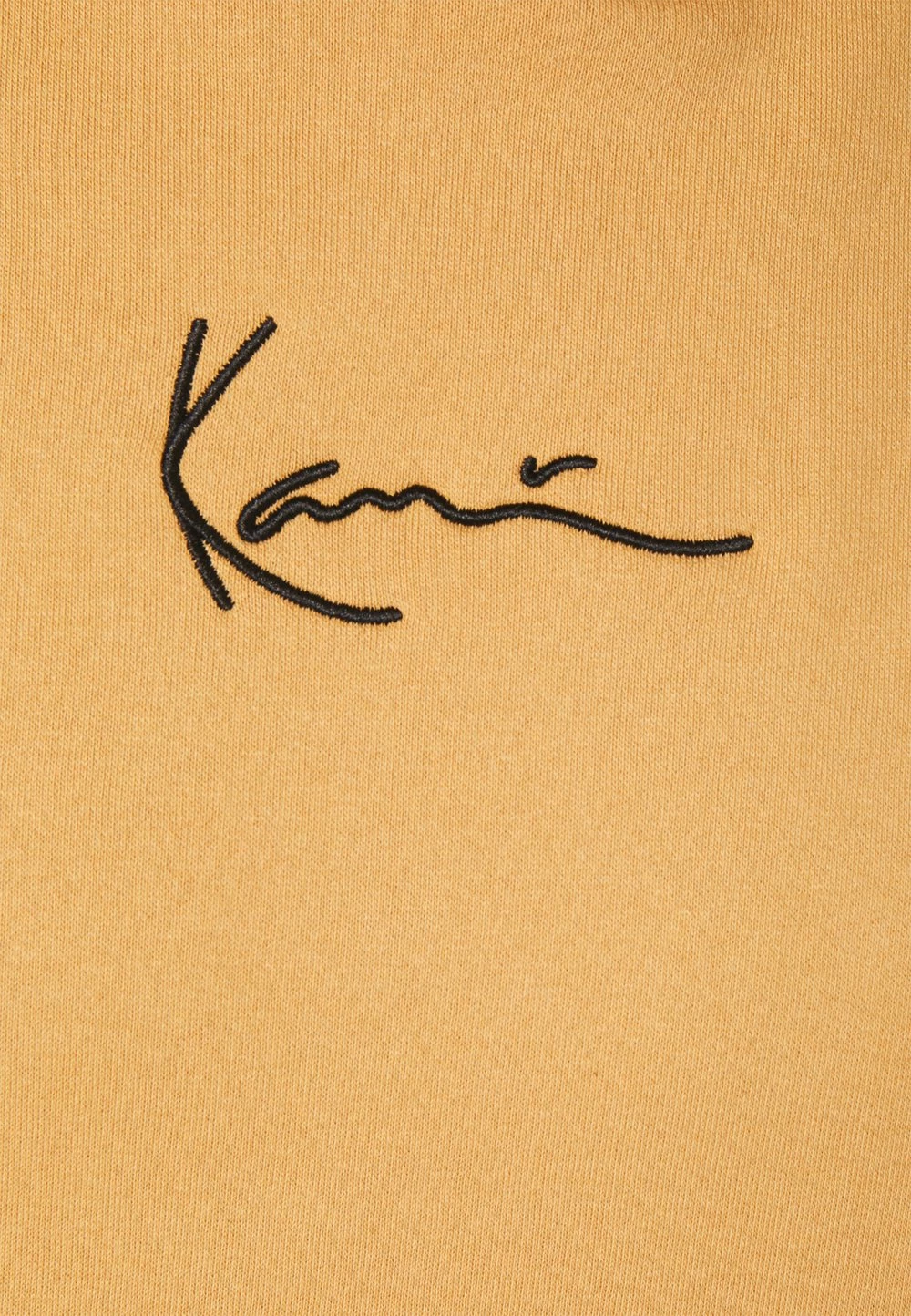 Karl Kani SMALL SIGNATURE HOODIE UNISEX - Sweatshirt Prix Distinctifs sweats & hoodies capuche 9 Karl Kani SMALL SIGNATURE HOODIE UNISEX - Sweatshirt Prix Distinctifs sweats & hoodies capuche – Image 7