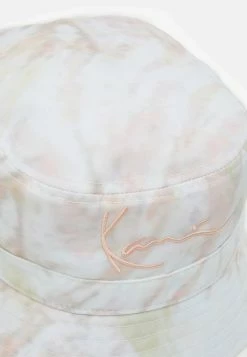Prix d’Amis Karl Kani SIGNATURE TIEDYE BUCKET HAT UNISEX - Chapeau casquettes, bonnets et chapeaux imprimé -Karl Kani Soldes Boutique 8bc975bbeab54790987a73a567ed4c0f