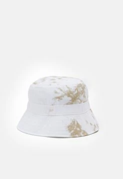 Karl Kani Produit de première qualité SIGNATURE TIEDYE BUCKET HAT UNISEX - Chapeau casquettes, bonnets et chapeaux imprimé -Karl Kani Soldes Boutique 8c07071f510a49f991a7d6acb4d32870