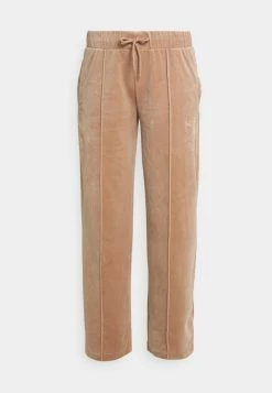 Soldes Karl Kani SMALL SIGNATURE - Pantalon de survêtement joggings normale female 10 Soldes Karl Kani SMALL SIGNATURE - Pantalon de survêtement joggings normale female -Karl Kani Soldes Boutique 8c0cc11142e64e51984bfe5147a58e56