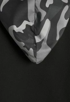 Karl Kani Prix Ourlé SIGNATURE AMO HOODIE - Sweat à capuche sweatshirts male -Karl Kani Soldes Boutique 8c98c68f39164179a5febfceb7719c30