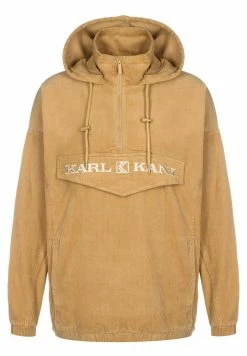 Assurance De l’Authenticité Karl Kani Veste coupe-vent vêtements running male