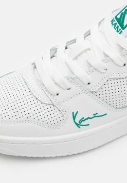 Karl Kani Réduction 89 CLASSIC - Baskets basses sneakers rond male 13 Karl Kani Réduction 89 CLASSIC - Baskets basses sneakers rond male -Karl Kani Soldes Boutique 8d129cae15ec47b78b635a23b20e1b9f