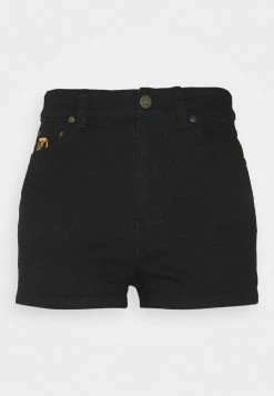 Karl Kani Prix Légers Short en jean shorts normale female -Karl Kani Soldes Boutique 8da1f879cd4c4ca1ab66144a03985f5b