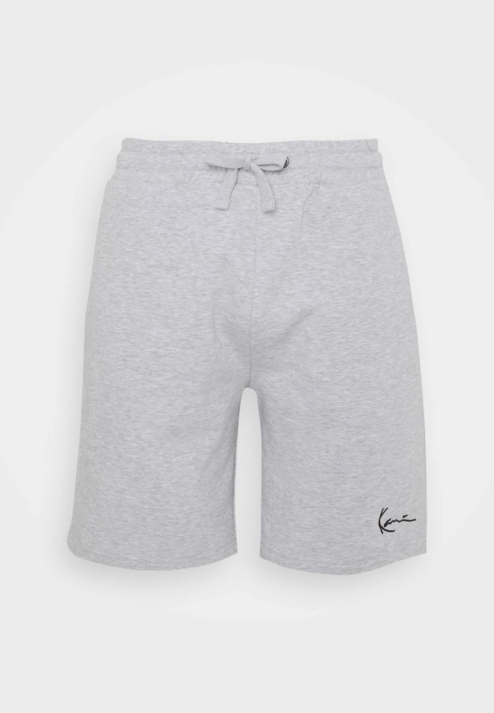 Karl Kani SIGNATURE - Pantalon de survêtement Remise En Ligne joggings normale male 10 Karl Kani SIGNATURE - Pantalon de survêtement Remise En Ligne joggings normale male – Image 8