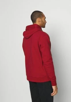 Première Qualité Karl Kani SMALL SIGNATURE BOX HOODIE UNISEX - Sweatshirt sweatshirts capuche -Karl Kani Soldes Boutique 8fba75ce6b7940748516b73fc5bdd772