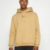 Karl Kani SMALL SIGNATURE HOODIE UNISEX - Sweatshirt Prix Distinctifs sweats & hoodies capuche