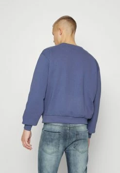 Karl Kani Marchandise de première qualité 3D SIGNATURE CREW UNISEX - Sweatshirt sweats & hoodies col rond -Karl Kani Soldes Boutique 92c22aea5e184810a49c70344599face