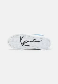 Prix Accessible Karl Kani 89 UP LOGO - Baskets basses sneakers rond female 12 Prix Accessible Karl Kani 89 UP LOGO - Baskets basses sneakers rond female -Karl Kani Soldes Boutique 9336923fe74543e2944b85c287f0c829