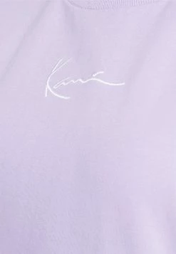 Première Qualité Karl Kani SMALL SIGNATURE CREW - Sweatshirt sweats & sweats à capuche col rond female 13 Première Qualité Karl Kani SMALL SIGNATURE CREW - Sweatshirt sweats & sweats à capuche col rond female -Karl Kani Soldes Boutique 9339735be018460580d299eb9d28e44e