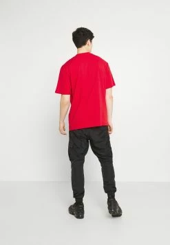 Karl Kani SMALL SIGNATURE TEE UNISEX - T-shirt basique excellente qualité t-shirts col rond -Karl Kani Soldes Boutique 93a1580c2b0b43a18af7d32752585835