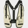 Prix De Rêve Karl Kani SIGNATURE UTILITY VEST BAG UNISEX - Sac bandoulière sacs fermeture éclair -Karl Kani Soldes Boutique 95ac0b37d9254f548691e3fe1f495539