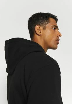 Karl Kani Qualité Excellente SIGNATURE HOODIE - Sweat à capuche sweats & hoodies male -Karl Kani Soldes Boutique 95cb6f22f58d402db12e06f0f6de590e