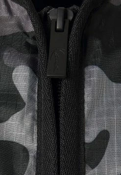 Excellente qualité Karl Kani SIGNATURE UTILITY VEST - Veste sans manches vestes col en v male -Karl Kani Soldes Boutique 965a9b7d83ff43709c8d19cde5105854