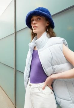 Karl Kani SMALL SIGNATURE WASHED - Débardeur Plus Bas Prix De Vente t-shirts col rond female -Karl Kani Soldes Boutique 97a9d8249b7f4a02a64ce972068e7988