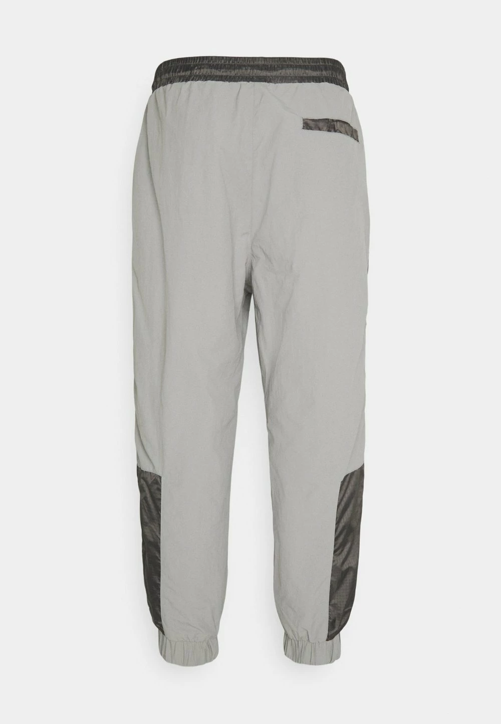Karl Kani SIGNATURE BLOCK TRACKPANTS - Pantalon de survêtement Garantie De Qualité 100% pantalons normale male 4 Karl Kani SIGNATURE BLOCK TRACKPANTS - Pantalon de survêtement Garantie De Qualité 100% pantalons normale male – Image 2